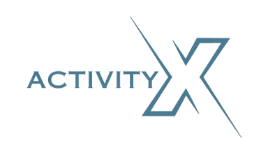 ActivityX